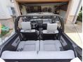 VOLKSWAGEN GOLF I Cabriolet 1.8 2H benzin 98LE