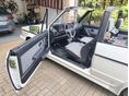 VOLKSWAGEN GOLF I 1990/4 - 10