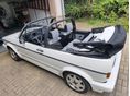 VOLKSWAGEN GOLF I 1990/4 - 7