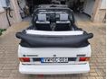 VOLKSWAGEN GOLF I 1990/4 - 6