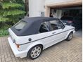VOLKSWAGEN GOLF I 1990/4 - 5