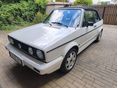 VOLKSWAGEN GOLF I 1990/4 - 3