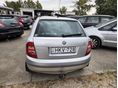 SKODA FABIA 2000/12 - 6