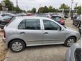 SKODA FABIA 2000/12 - 8