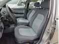 SKODA FABIA 2000/12 - 10