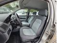 SKODA FABIA 2000/12 - 11
