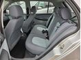 SKODA FABIA 2000/12 - 12