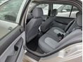SKODA FABIA 2000/12 - 13