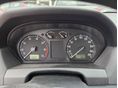 SKODA FABIA 2000/12 - 14
