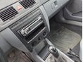 SKODA FABIA 2000/12 - 15