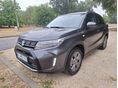 SUZUKI VITARA 1.4 Hybrid GL+