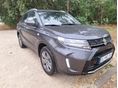 SUZUKI VITARA 2025/4 - 2