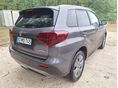SUZUKI VITARA 2025/4 - 3