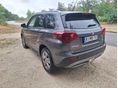 SUZUKI VITARA 2025/4 - 4