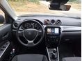 SUZUKI VITARA 2025/4 - 5