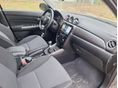SUZUKI VITARA 2025/4 - 6