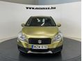 SUZUKI SX4 S-CROSS 2014/12 - 2