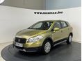 SUZUKI SX4 S-CROSS 2014/12 - 3