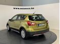 SUZUKI SX4 S-CROSS 2014/12 - 5