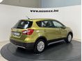 SUZUKI SX4 S-CROSS 2014/12 - 7