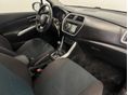 SUZUKI SX4 S-CROSS 2014/12 - 9