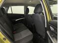 SUZUKI SX4 S-CROSS 2014/12 - 10