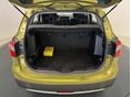 SUZUKI SX4 S-CROSS 2014/12 - 11