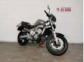 YAMAHA FZ6-N 2005 - 2