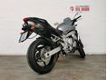 YAMAHA FZ6-N 2005 - 3
