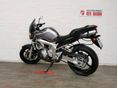 YAMAHA FZ6-N 2005 - 4