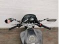 YAMAHA FZ6-N 2005 - 5