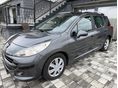 PEUGEOT 207 1.4 VTi Premium