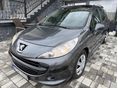 PEUGEOT 207 2008/11 - 2