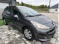 PEUGEOT 207 2008/11 - 3