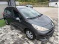 PEUGEOT 207 2008/11 - 4