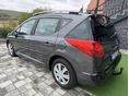 PEUGEOT 207 2008/11 - 5