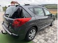 PEUGEOT 207 2008/11 - 6