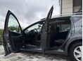 PEUGEOT 207 2008/11 - 7