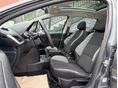 PEUGEOT 207 2008/11 - 8