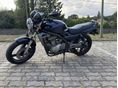 KAWASAKI ER-5 