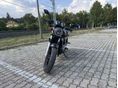 KAWASAKI ER-5 2004/5 - 2