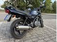 KAWASAKI ER-5 2004/5 - 3