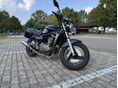 KAWASAKI ER-5 2004/5 - 4