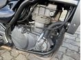KAWASAKI ER-5 2004/5 - 5