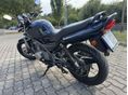 KAWASAKI ER-5 2004/5 - 7