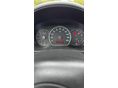 SUZUKI SX4 2006/12 - 5