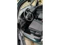 SUZUKI SX4 2006/12 - 6