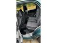 SUZUKI SX4 2006/12 - 8