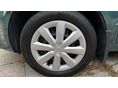 SUZUKI SX4 2006/12 - 9