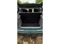 SUZUKI SX4 2006/12 - 10